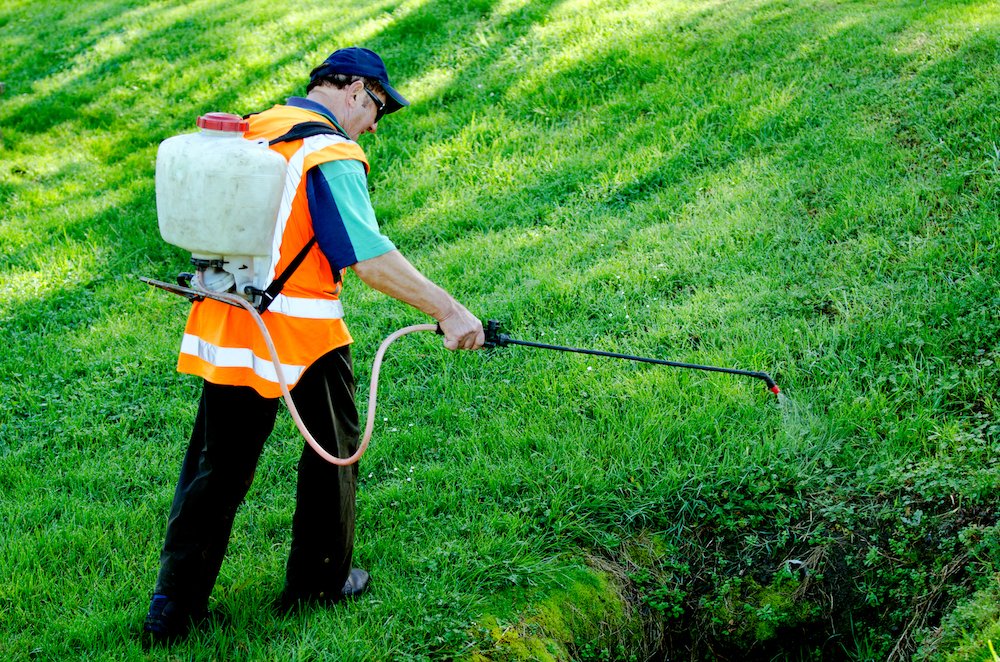 How to Choose a CRM for Your Lawn Care Business