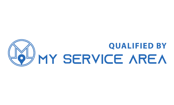 myservicearea.com