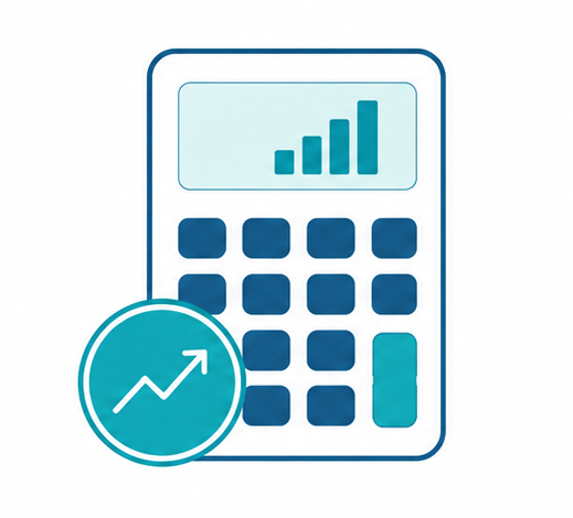 Lawn Care Business Profit Calculator